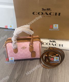 （分類：）位於 。 由 hkpowerbuy. 提交（商品編號 1464895069，圖片 1）。簡介： 。