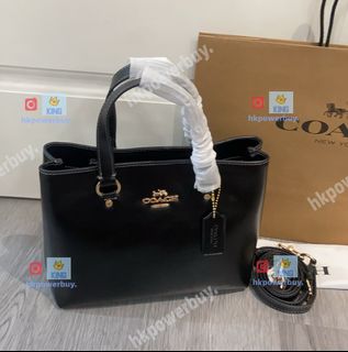 （分類：）位於 。 由 hkpowerbuy. 提交（商品編號 1464933763，圖片 1）。簡介： 。