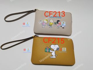 （分類：）位於 。 由 hkpowerbuy. 提交（商品編號 1464937473，圖片 1）。簡介： 。
