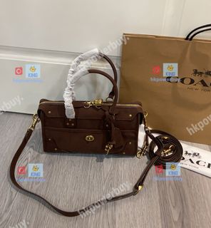 （分類：）位於 。 由 hkpowerbuy. 提交（商品編號 1464947937，圖片 1）。簡介： 。