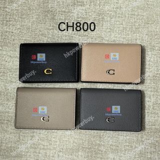 （分類：）位於 。 由 hkpowerbuy. 提交（商品編號 1464956934，圖片 1）。簡介： 。