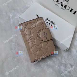 （分類：）位於 。 由 hkpowerbuy. 提交（商品編號 1464780389，圖片 1）。簡介： 。