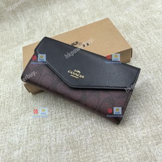 （分類：）位於 。 由 hkpowerbuy. 提交（商品編號 1464913302，圖片 1）。簡介： 。
