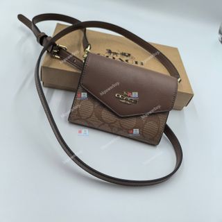 （分類：）位於 。 由 hkpowerbuy. 提交（商品編號 1464927885，圖片 1）。簡介： 。