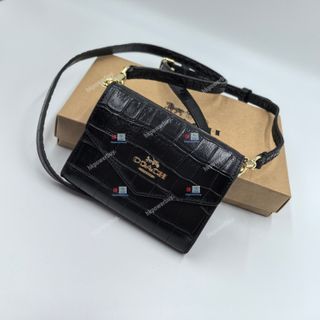 （分類：）位於 。 由 hkpowerbuy. 提交（商品編號 1464931393，圖片 1）。簡介： 。