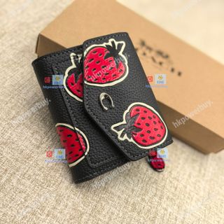 （分類：）位於 。 由 hkpowerbuy. 提交（商品編號 1464939300，圖片 1）。簡介： 。
