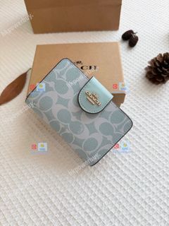 （分類：）位於 。 由 hkpowerbuy. 提交（商品編號 1464965101，圖片 1）。簡介： 。