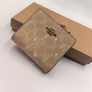 （分類：）位於 。 由 hkpowerbuy. 提交（商品編號 1464968518，圖片 1）。簡介： 。