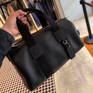 Coach Men 收藏品 3