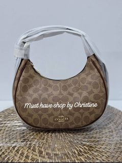 (Category: ) located in . Submitted by chictine (Listing ID 1464929734, Image 1). Description: .