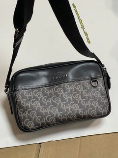 （分類：）位於 。 由 ahcomebuy_shop 提交（商品編號 1464836311，圖片 1）。簡介： 。