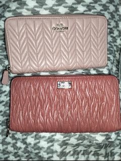 (Category: ) located in . Submitted by girlshopmcollection (Listing ID 1464870219, Image 1). Description: .