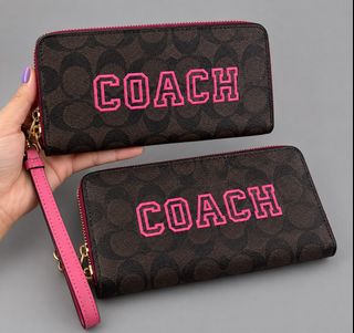(Category: ) located in . Submitted by pinkykeenshop (Listing ID 1464898409, Image 1). Description: .