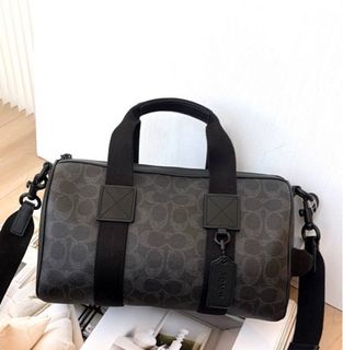 Coach Men 收藏品 2