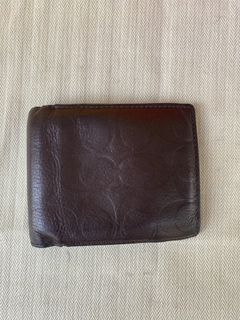 (Kategori: ) berada di . Dikirim oleh abdacollection (ID iklan 1464776590, Gambar 1). Deskripsi: .