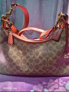 (Category: ) located in . Submitted by tuesdaymari (Listing ID 1464814782, Image 1). Description: .