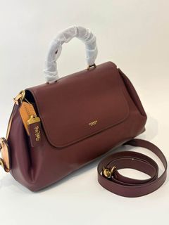 (Category: ) located in . Submitted by bagsboutiqueph (Listing ID 1464966532, Image 1). Description: .