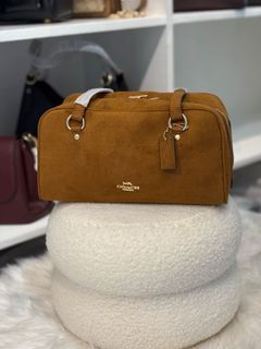 (Category: ) located in . Submitted by bagsboutiqueph (Listing ID 1464966493, Image 1). Description: .