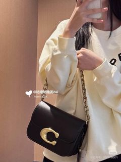 (Category: ) located in . Submitted by onlineshopmate (Listing ID 1464943251, Image 1). Description: .