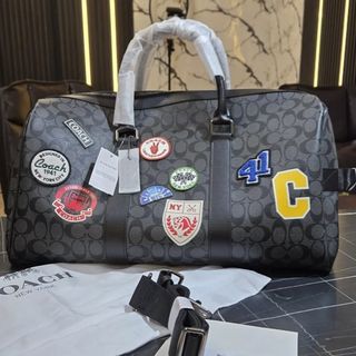 Coach Men 收藏品 1