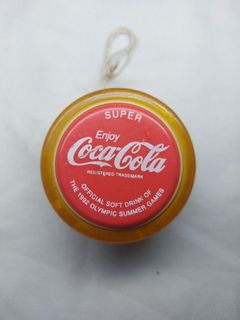 （分類：）位於 。 由 keeiiee 提交（商品編號 1464947850，圖片 1）。簡介： 。