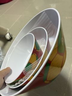 （分類：）位於 。 由 icy202301 提交（商品編號 1464777088，圖片 1）。簡介： 。
