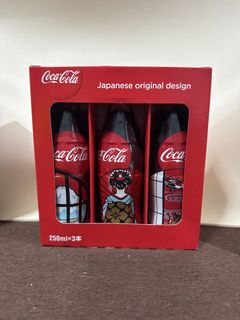 (Category: ) located in . Submitted by chris30678 (Listing ID 1464858916, Image 1). Description: .