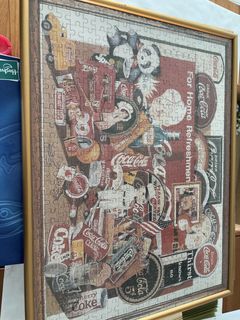 (Category: ) located in . Submitted by yong8133 (Listing ID 1464857864, Image 1). Description: .