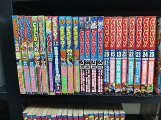 （分類：）位於 。 由 wongwaiwai98915 提交（商品編號 1464893634，圖片 1）。簡介： 。