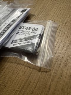（分類：）位於 。 由 kakakricado 提交（商品編號 1464945472，圖片 1）。簡介： 。