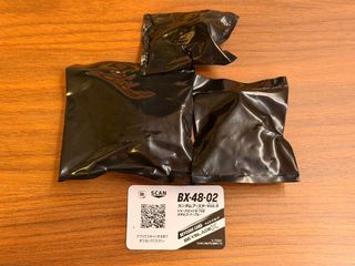 （分類：）位於 。 由 shffasttrade 提交（商品編號 1464945567，圖片 1）。簡介： 。