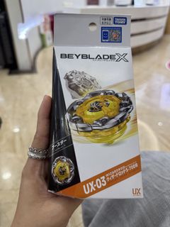 （分類：）位於 。 由 bombcha 提交（商品編號 1464822558，圖片 1）。簡介： 。