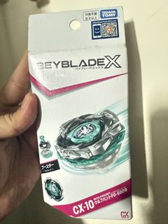 （分類：）位於 。 由 lakgor150 提交（商品編號 1464826614，圖片 1）。簡介： 。