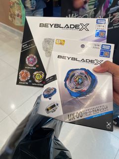 （分類：）位於 。 由 tkf1993 提交（商品編號 1464856282，圖片 1）。簡介： 。