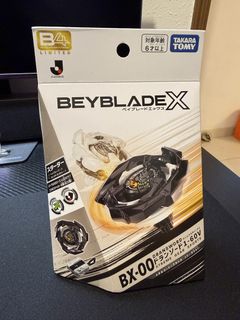 （分類：）位於 。 由 ycrep 提交（商品編號 1464893651，圖片 1）。簡介： 。