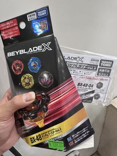 （分類：）位於 。 由 helloismelol 提交（商品編號 1464874747，圖片 1）。簡介： 。