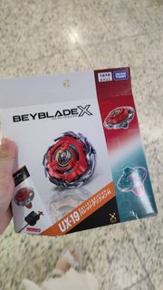 （分類：）位於 。 由 freedom_0102 提交（商品編號 1464825872，圖片 1）。簡介： 。