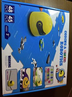 (Category: ) located in . Submitted by gab_tan (Listing ID 1464895802, Image 1). Description: .