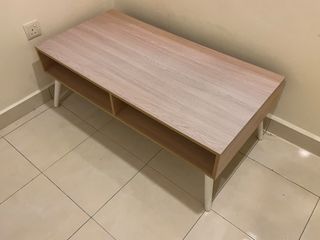 (Category: ) located in . Submitted by kalai_29 (Listing ID 1464915685, Image 1). Description: .