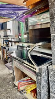 (Category: ) located in . Submitted by kedaiperabot.sentul26 (Listing ID 1464860238, Image 1). Description: .