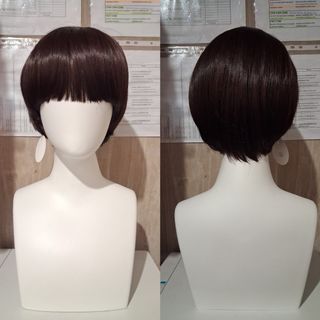 (Category: ) located in . Submitted by fashionhairwigshop (Listing ID 1464956105, Image 1). Description: .