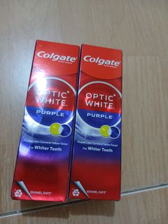 (Kategori: ) berada di . Dikirim oleh gitagg1717 (ID iklan 1464966518, Gambar 1). Deskripsi: .