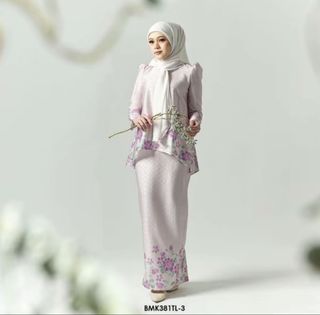 (Category: ) located in . Submitted by huda043 (Listing ID 1464967361, Image 1). Description: .