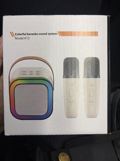 （分類：）位於 。 由 softmallets2 提交（商品編號 1464868914，圖片 1）。簡介： 。