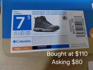 (Category: ) located in . Submitted by 13_aunt (Listing ID 1464793037, Image 1). Description: .