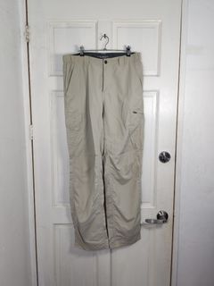 (Category: ) located in . Submitted by potato.ph (Listing ID 1464807224, Image 1). Description: .