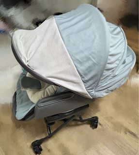 （分類：）位於 。 由 cheung0604 提交（商品編號 1464896815，圖片 1）。簡介： 。