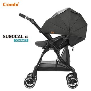 （分類：）位於 。 由 shoppingloverssss 提交（商品編號 1464918843，圖片 1）。簡介： 。