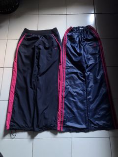 (Category: ) located in . Submitted by capz_thrift (Listing ID 1464838597, Image 1). Description: .