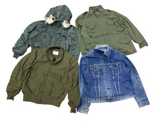 (Category: ) located in . Submitted by baju_koyak (Listing ID 1464873352, Image 1). Description: .